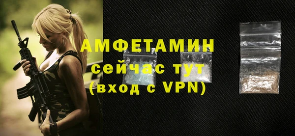 ГАЛЛЮЦИНОГЕННЫЕ ГРИБЫ Вязники