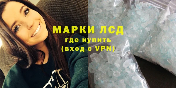 ГАЛЛЮЦИНОГЕННЫЕ ГРИБЫ Вязники