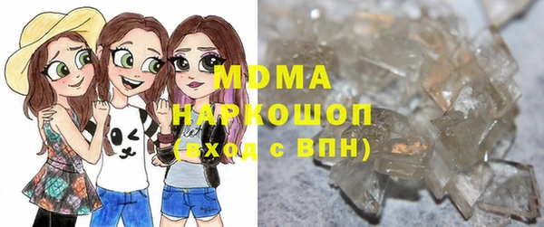 ГАЛЛЮЦИНОГЕННЫЕ ГРИБЫ Вяземский