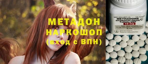 ГАЛЛЮЦИНОГЕННЫЕ ГРИБЫ Вяземский