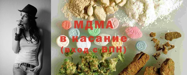 ГАЛЛЮЦИНОГЕННЫЕ ГРИБЫ Вяземский