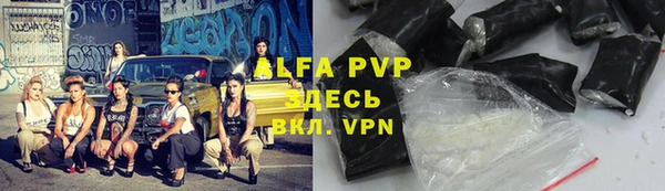 ГАЛЛЮЦИНОГЕННЫЕ ГРИБЫ Вяземский